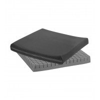 Подушка Cubic Foam