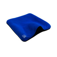Подушка Stabilo Base Velcro
