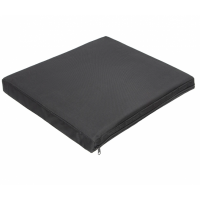 Противопролежневая подушка Soft Line SL102