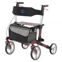 Роллаторы MED-MOS 186.00.10