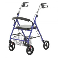 Роллаторы MED-MOS 186.00.20