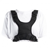 Универсальный жилет STABILO STABILIZATION VEST