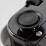 Виброплатформа VitaMove Vibe 3 (V03)